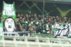 Borussia Dortmund vs Borussia Mönchengladbach (3-0)