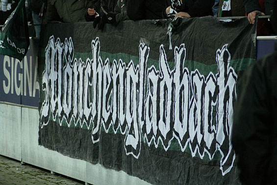 Borussia Dortmund vs Borussia Mönchengladbach (3-0) (10)