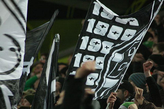 Borussia Dortmund vs Borussia Mönchengladbach (3-0) (12)