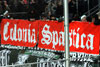 1. FC Köln vs Borussia Mönchengladbach (1-1)