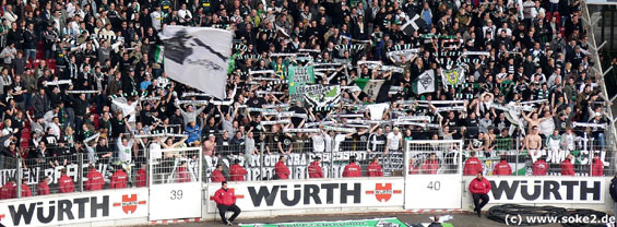 VfB Stuttgart vs Borussia Mönchengladbach (2-1) (7)