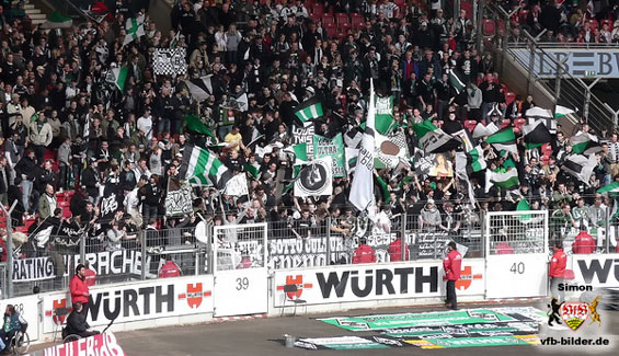 VfB Stuttgart vs Borussia Mönchengladbach (2-1) (11)
