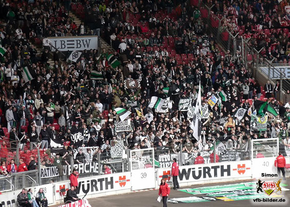 VfB Stuttgart vs Borussia Mönchengladbach (2-1) (12)
