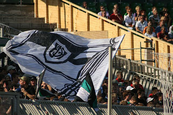 Werder Bremen vs Borussia Mönchengladbach (3-0) (5)