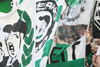 Borussia Mönchengladbach vs Eintracht Frankfurt (2-0)