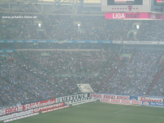 FC Schalke 04 vs Borussia Mönchengladbach (3-1) (18)