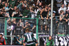 Borussia Mönchengladbach vs FC Bayern München (1-1)