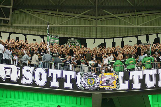 Borussia Mönchengladbach vs 1. FSV Mainz 05 (2-0) (8)