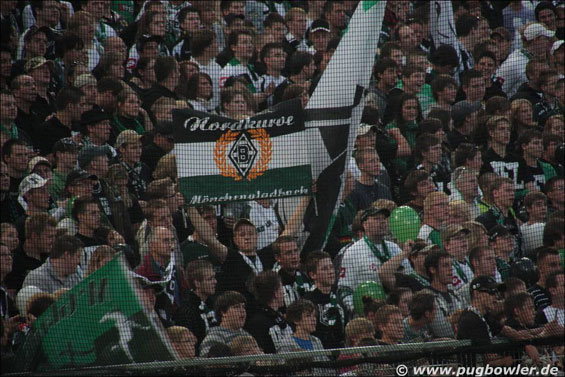 Borussia Mönchengladbach vs 1. FSV Mainz 05 (2-0) (14)