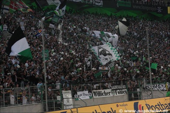 Borussia Mönchengladbach vs 1. FSV Mainz 05 (2-0) (21)