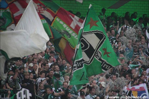 Borussia Mönchengladbach vs 1. FSV Mainz 05 (2-0) (22)