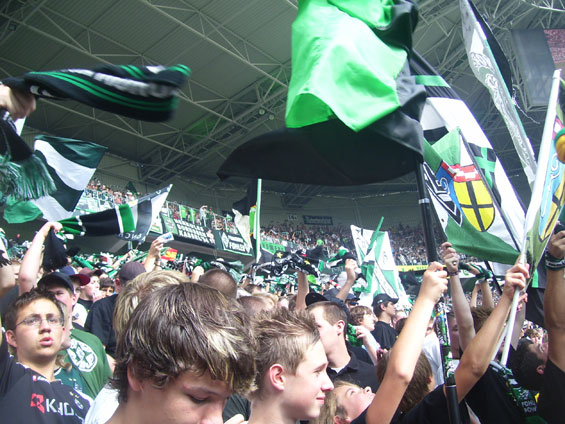 Borussia Mönchengladbach vs TSG Hoffenheim (2-4) (3)