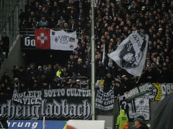 1. FC Köln vs Borussia Mönchengladbach (0-4) (24)