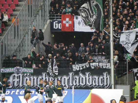 1. FC Köln vs Borussia Mönchengladbach (0-4) (25)