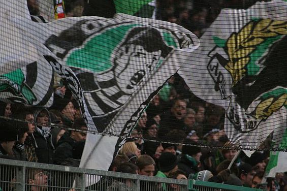 Borussia Mönchengladbach vs Hannover 96 (1-2) (8)