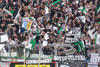 Bayer 04 Leverkusen vs Borussia Mönchengladbach (3-6)