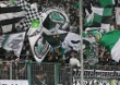 Borussia Mönchengladbach vs VfB Stuttgart (3-2)