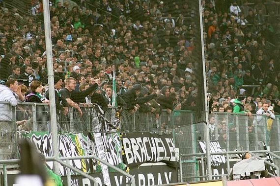 Borussia Mönchengladbach vs VfB Stuttgart (3-2) (3)