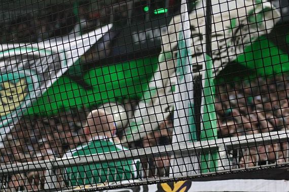 Borussia Mönchengladbach vs VfB Stuttgart (3-2) (6)