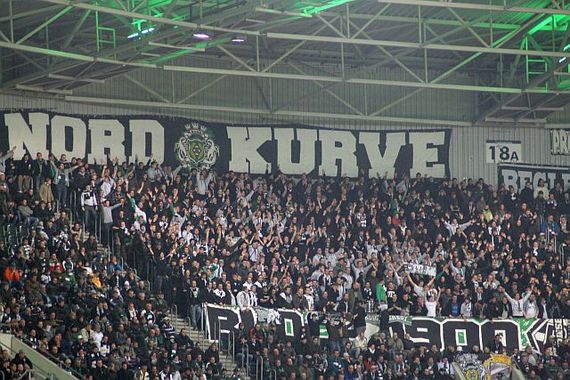 Borussia Mönchengladbach vs VfB Stuttgart (3-2) (10)