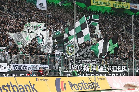 Borussia Mönchengladbach vs VfB Stuttgart (3-2) (13)