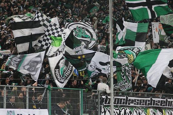 Borussia Mönchengladbach vs VfB Stuttgart (3-2) (18)