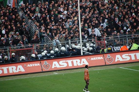 FC St. Pauli vs Borussia Mönchengladbach (3-1) (4)