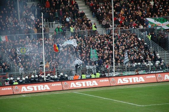 FC St. Pauli vs Borussia Mönchengladbach (3-1) (5)