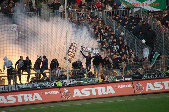 FC St. Pauli vs Borussia Mönchengladbach (3-1) (6)