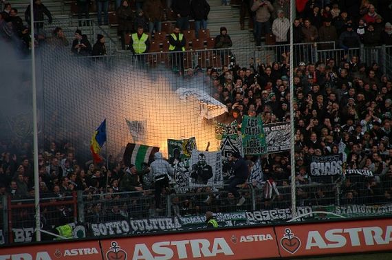 FC St. Pauli vs Borussia Mönchengladbach (3-1) (8)