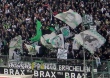 Borussia Mönchengladbach vs FC Schalke 04 (2-1)