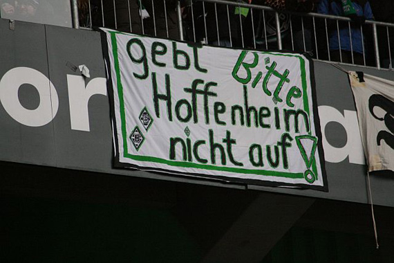 Borussia Mönchengladbach vs TSG Hoffenheim (2-0) (4)