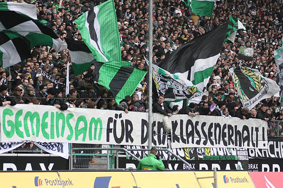 Borussia Mönchengladbach vs TSG Hoffenheim (2-0) (7)