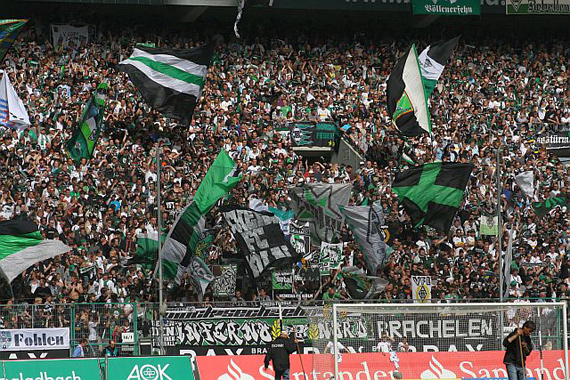 Borussia Mönchengladbach vs 1. FC Köln (5-1) (6)