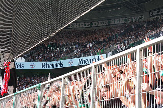 Borussia Mönchengladbach vs 1. FC Köln (5-1) (20)