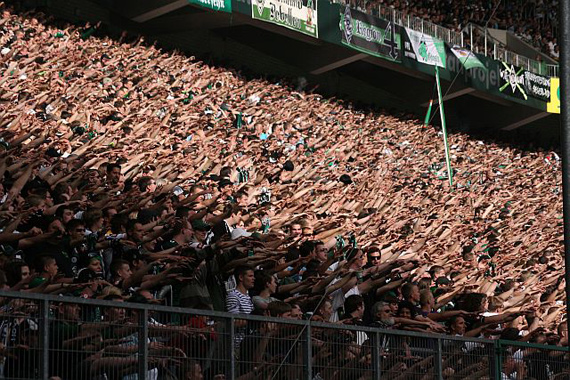 Borussia Mönchengladbach vs 1. FC Köln (5-1) (23)