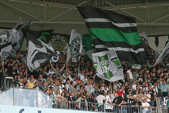 Borussia Mönchengladbach vs Eintracht Frankfurt (0-4) (11)