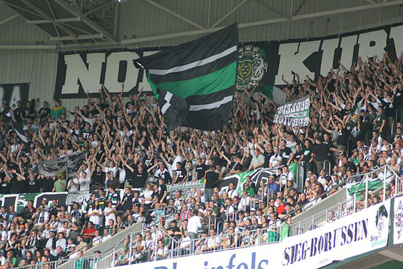 Borussia Mönchengladbach vs Eintracht Frankfurt (0-4) (14)