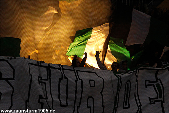 1. FSV Mainz 05 vs Borussia Mönchengladbach (1-0) (7)