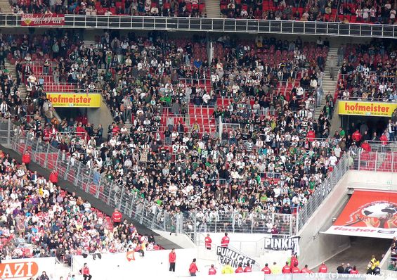VfB Stuttgart vs Borussia Mönchengladbach (7-0) (5)