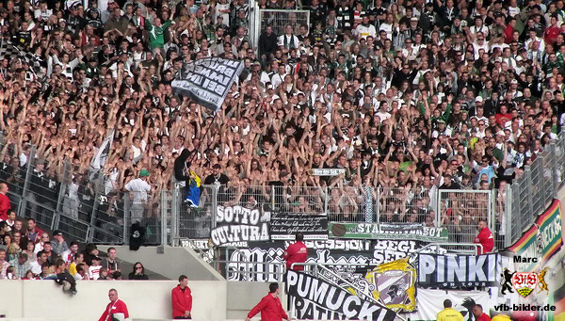 VfB Stuttgart vs Borussia Mönchengladbach (7-0) (6)