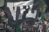 Borussia Mönchengladbach vs FC St. Pauli (1-2)