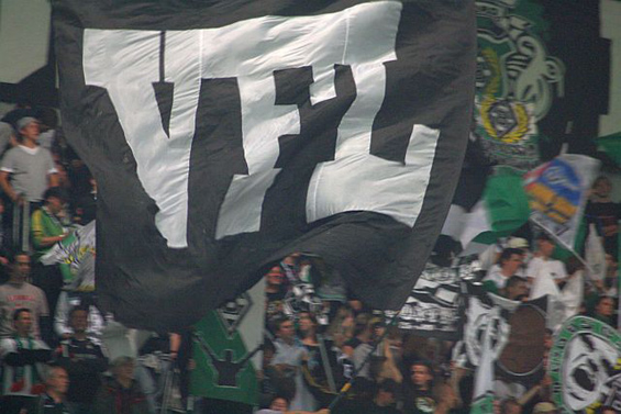 Borussia Mönchengladbach vs FC St. Pauli (1-2) (5)