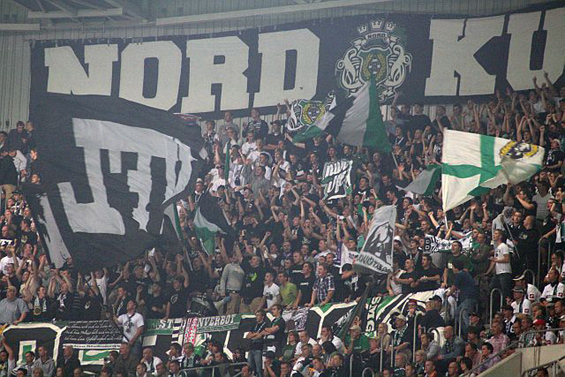 Borussia Mönchengladbach vs FC St. Pauli (1-2) (12)