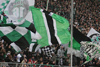 Borussia Mönchengladbach vs Werder Bremen (1-4)