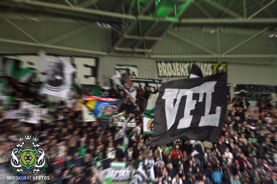 Borussia Mönchengladbach vs Werder Bremen (1-4) (9)