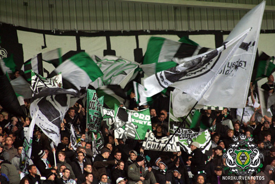 Borussia Mönchengladbach vs Werder Bremen (1-4) (12)