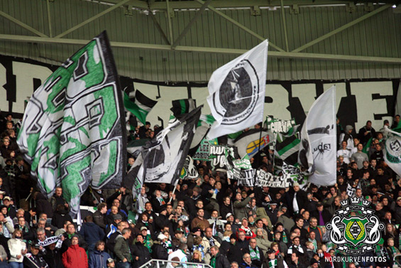 Borussia Mönchengladbach vs Werder Bremen (1-4) (13)