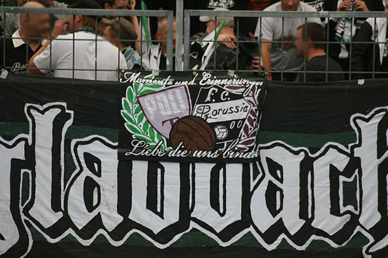 FC Erzgebirge Aue vs Borussia Mönchengladbach (1-3) (5)