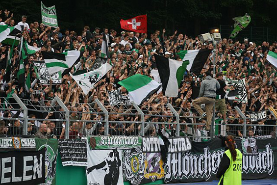 FC Erzgebirge Aue vs Borussia Mönchengladbach (1-3) (6)